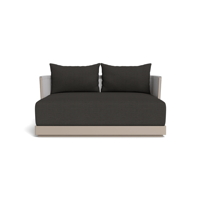 Antigua Daybed