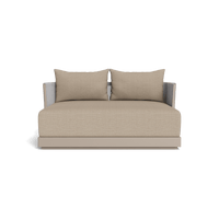 Antigua Daybed