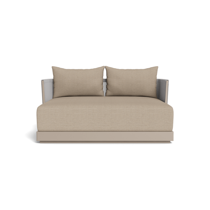 Antigua Daybed