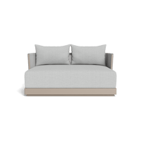 Antigua Daybed
