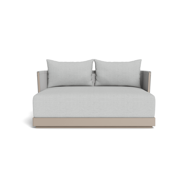 Antigua Daybed