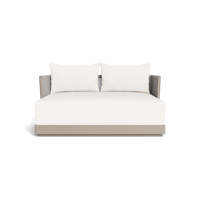 Antigua Daybed