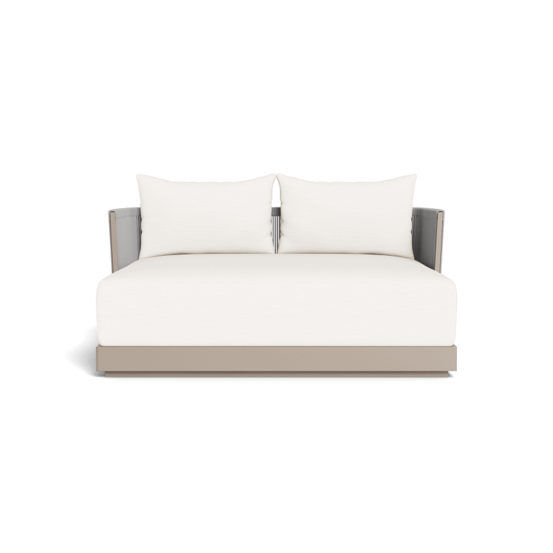 Antigua Daybed