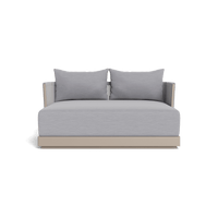 Antigua Daybed