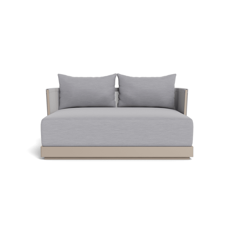Antigua Daybed