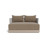 Antigua Daybed