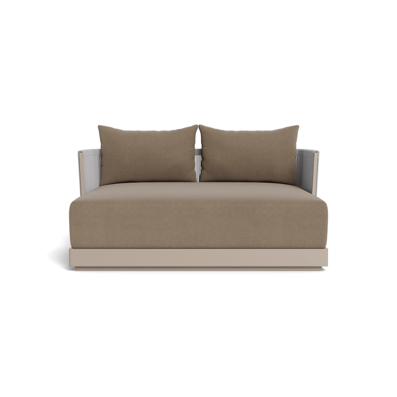 Antigua Daybed