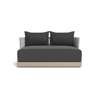 Antigua Daybed