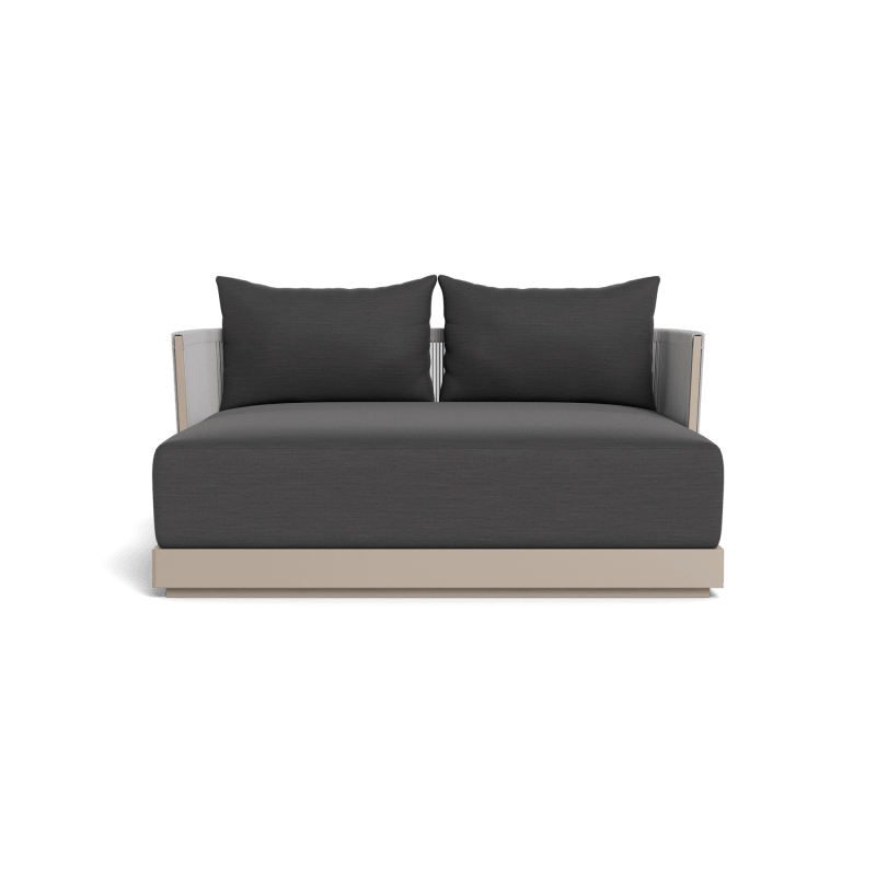 Antigua Daybed