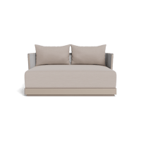 Antigua Daybed
