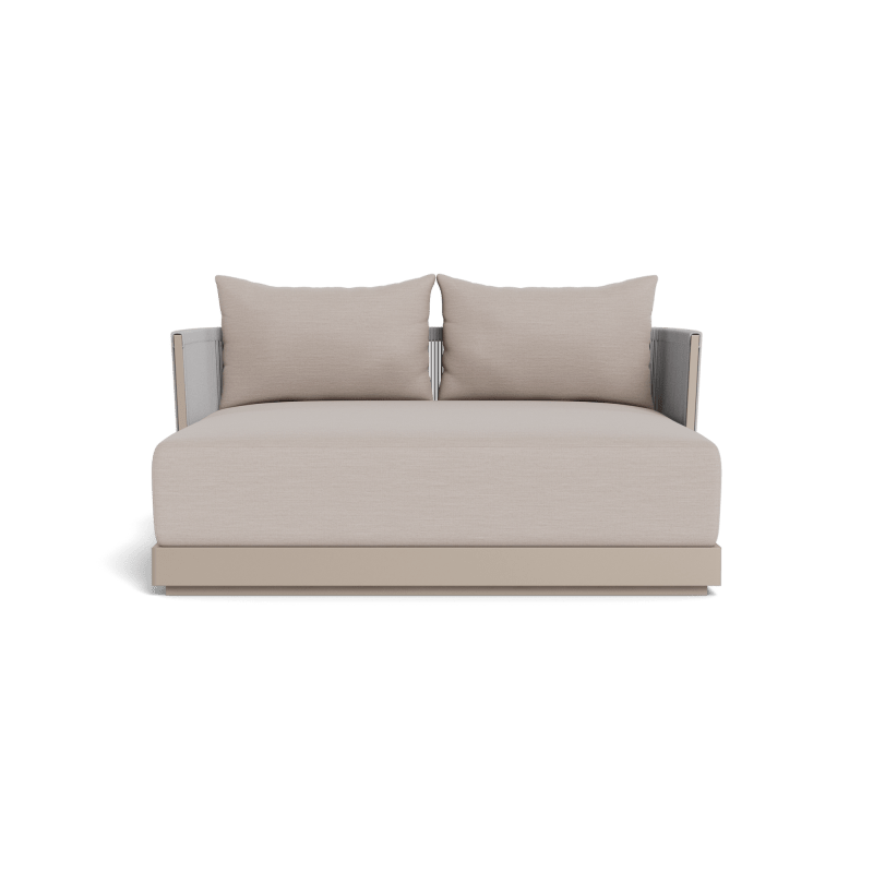 Antigua Daybed