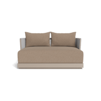 Antigua Daybed