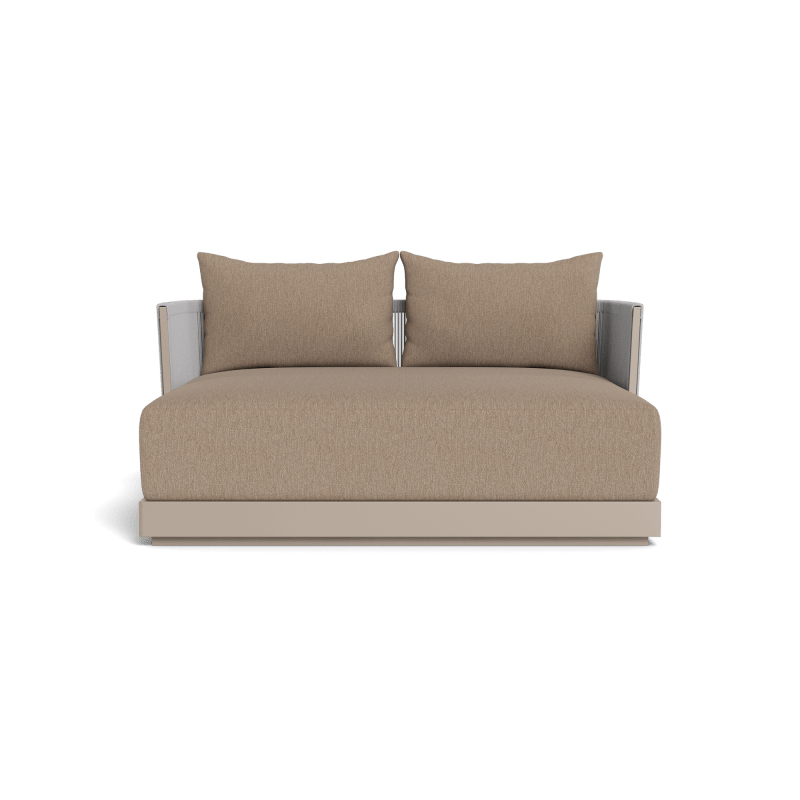 Antigua Daybed