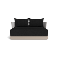 Antigua Daybed