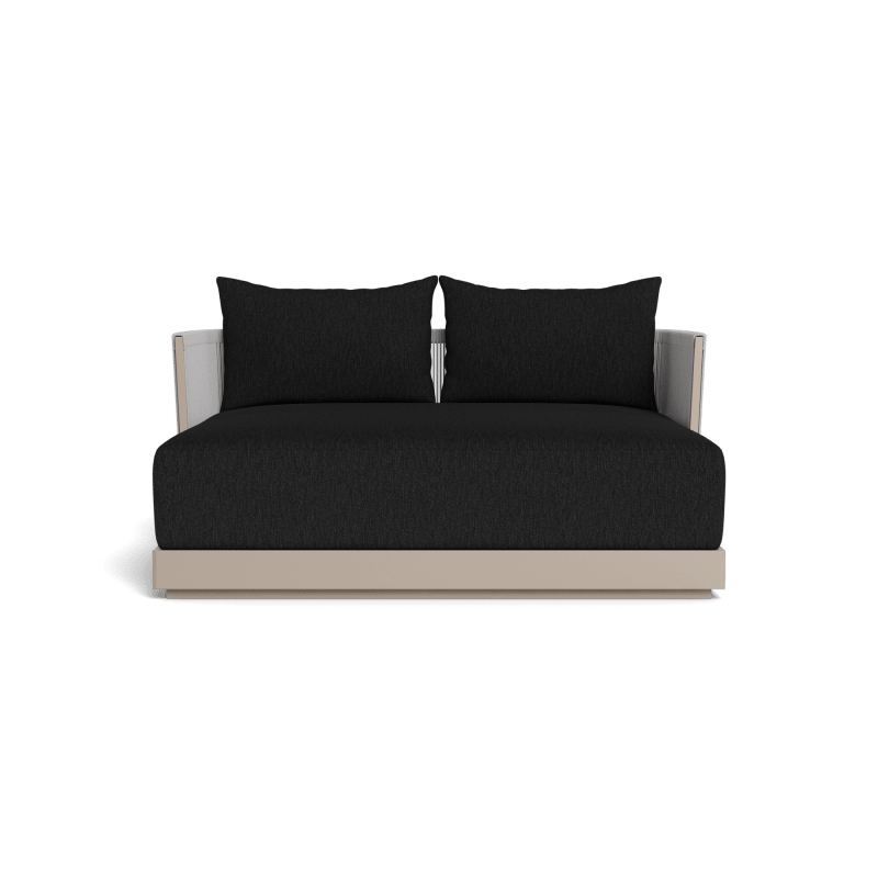 Antigua Daybed