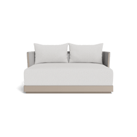 Antigua Daybed