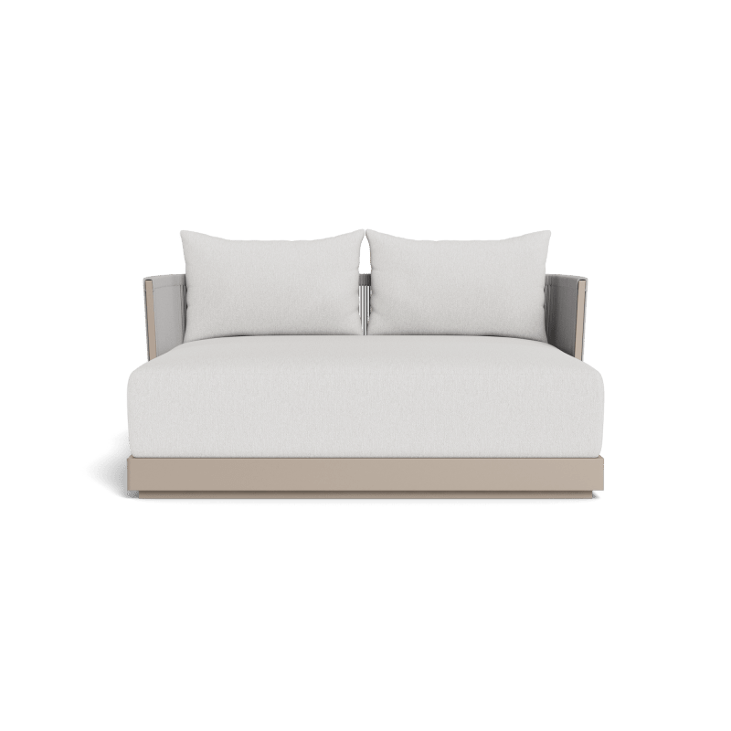 Antigua Daybed