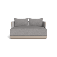 Antigua Daybed