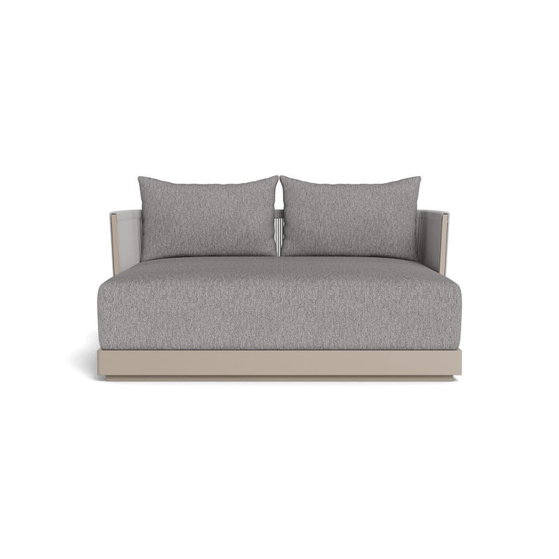 Antigua Daybed