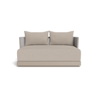 Antigua Daybed