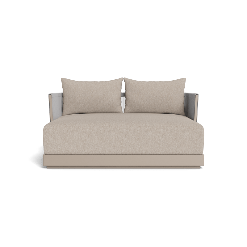 Antigua Daybed