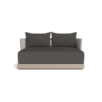 Antigua Daybed