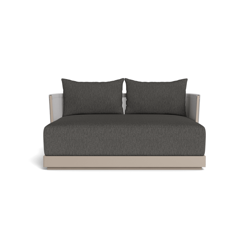 Antigua Daybed