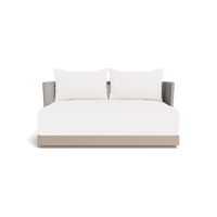 Antigua Daybed