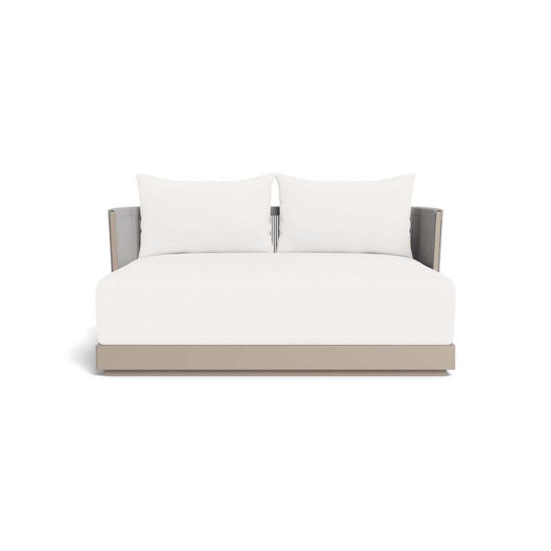Antigua Daybed