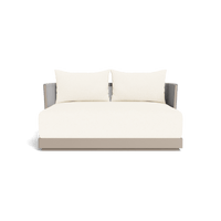 Antigua Daybed