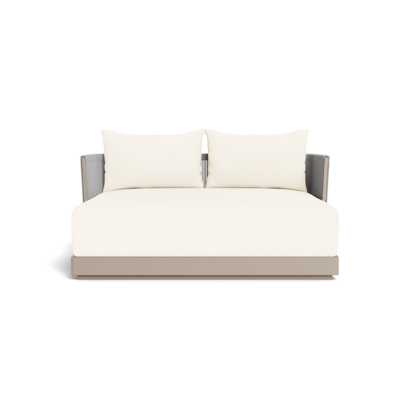 Antigua Daybed