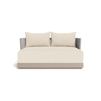 Antigua Daybed