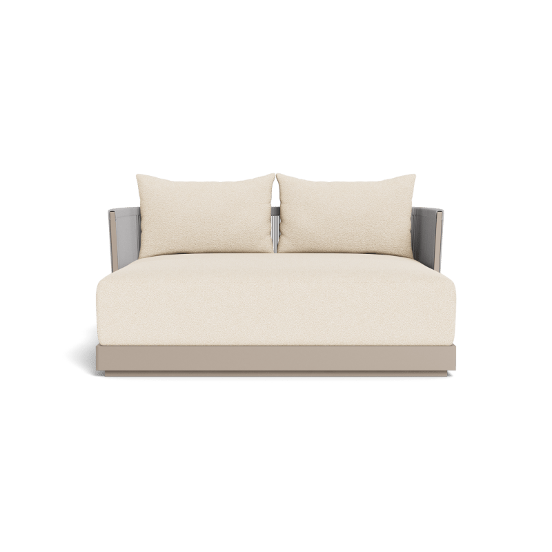 Antigua Daybed