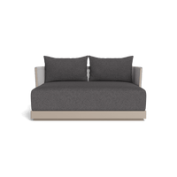 Antigua Daybed