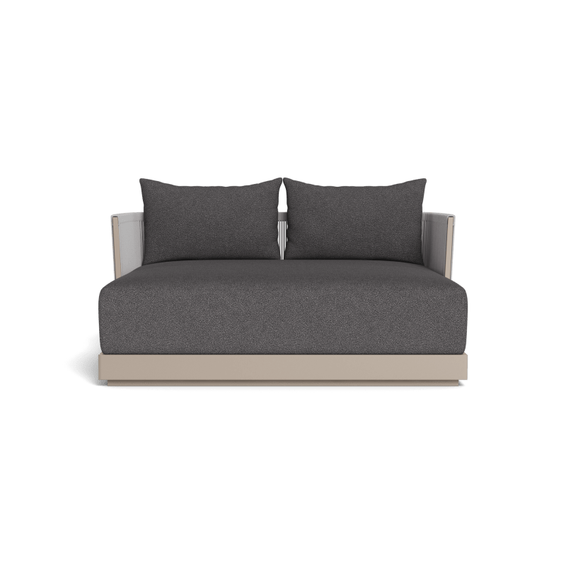 Antigua Daybed