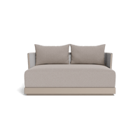 Antigua Daybed