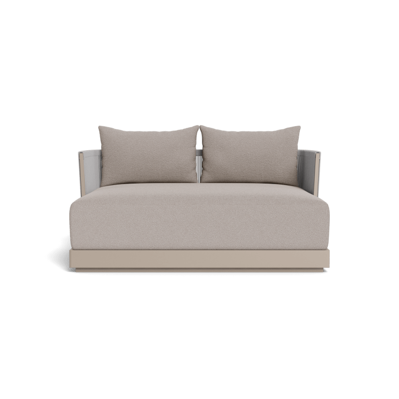 Antigua Daybed