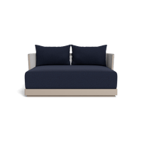 Antigua Daybed