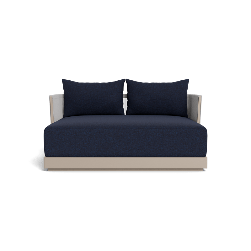 Antigua Daybed