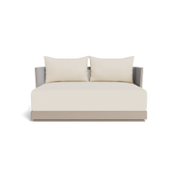 Antigua Daybed