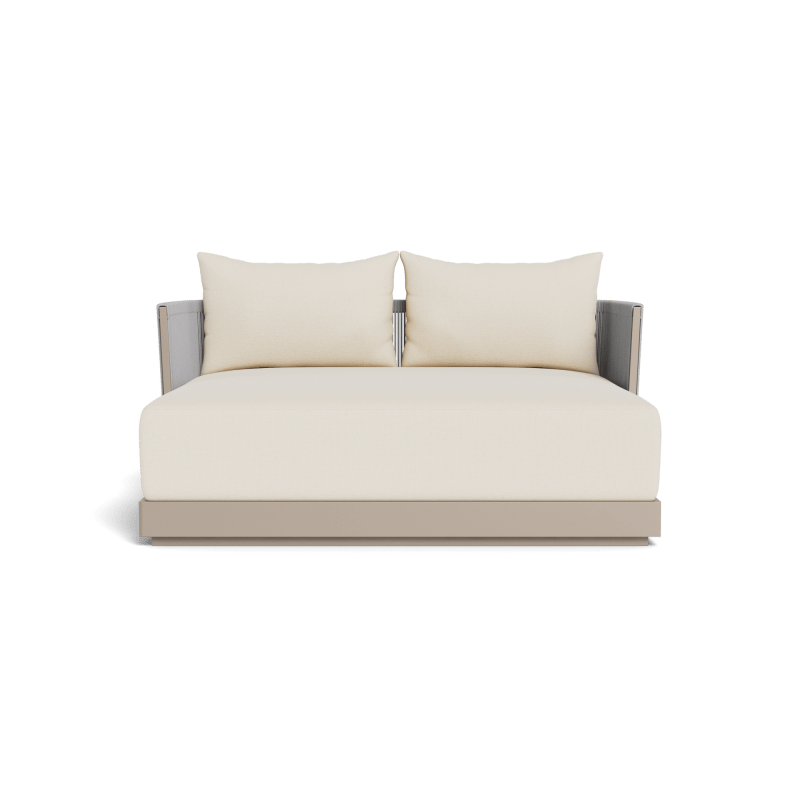Antigua Daybed