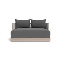 Antigua Daybed
