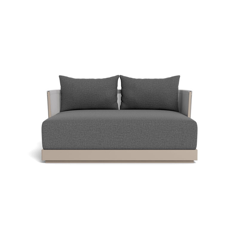 Antigua Daybed