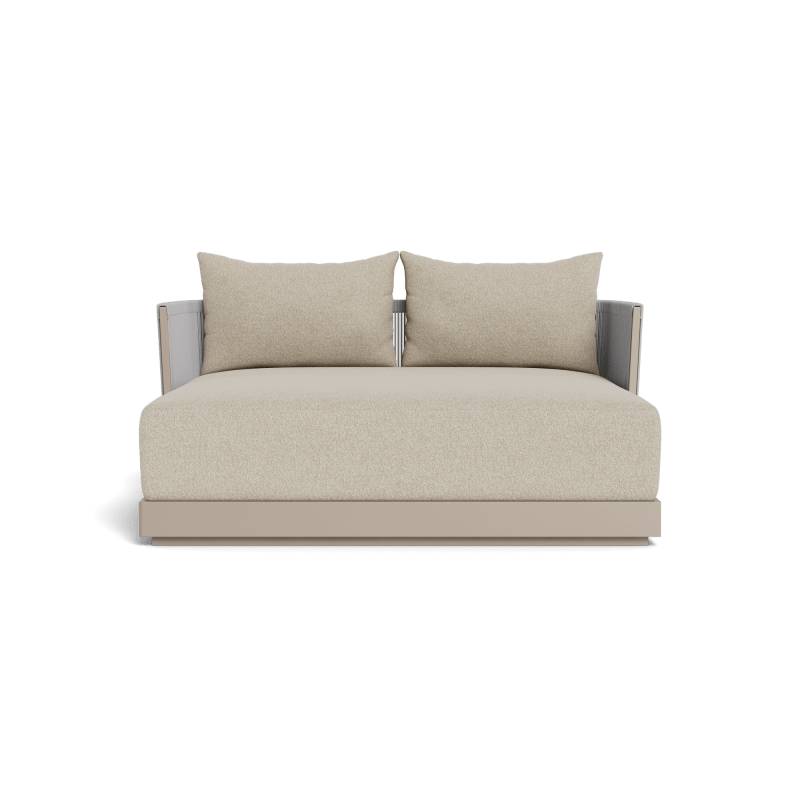Antigua Daybed