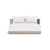 Antigua Daybed