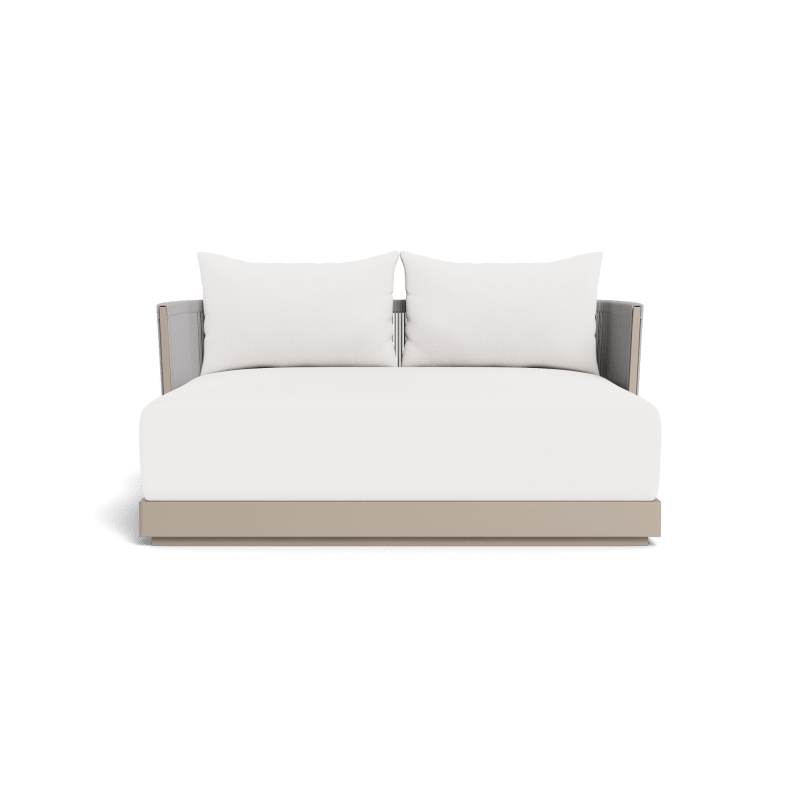 Antigua Daybed