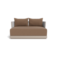 Antigua Daybed