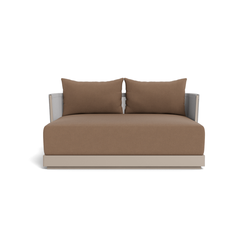 Antigua Daybed