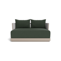 Antigua Daybed