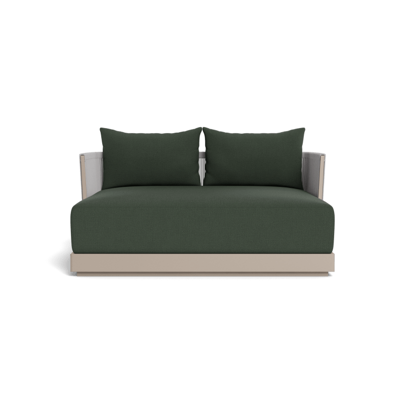 Antigua Daybed